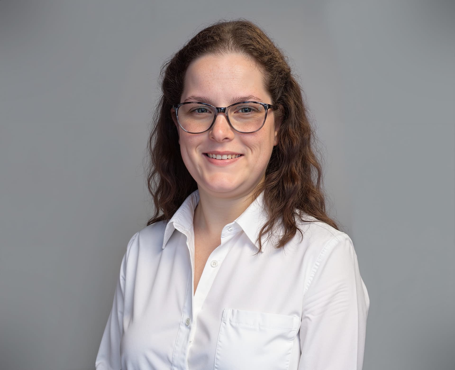 Kirsty Diggory, Lettings Manager at PDA Law