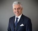 David Stahler, Wills, Trusts & Estates Executive at PDA Law