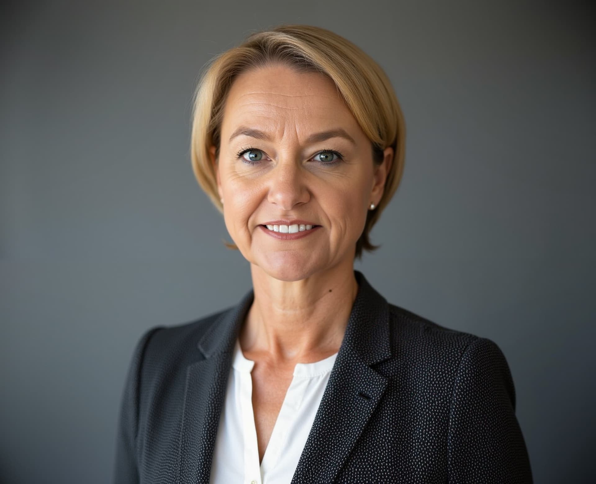 Jane Clutton - Director & Solicitor at PDA Law