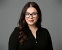 Nikolina Vukovic, Legal Executive specialising in Wills, Trusts and Estates at PDA Law