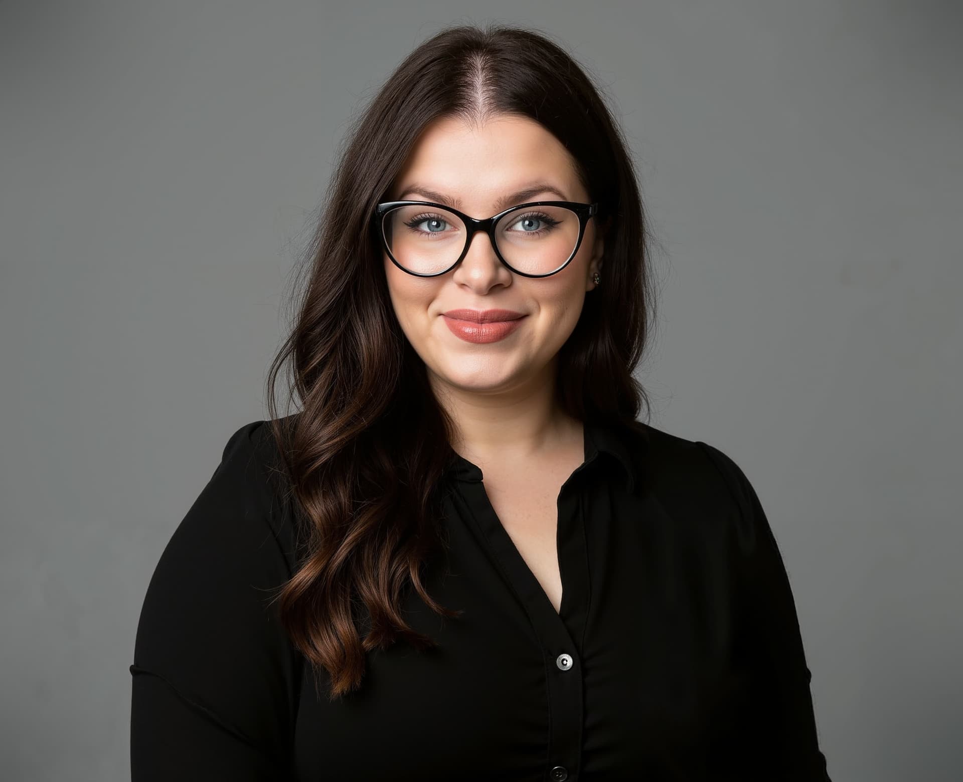 Nikolina Vukovic - Legal Executive at PDA Law