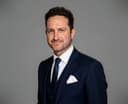 Darren Steele, Senior Private Client Executive specialising in Wills, Trusts, LPA and Probate at PDA Law