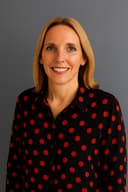 Laura Kirton, Wills & Probate Solicitor at PDA Law