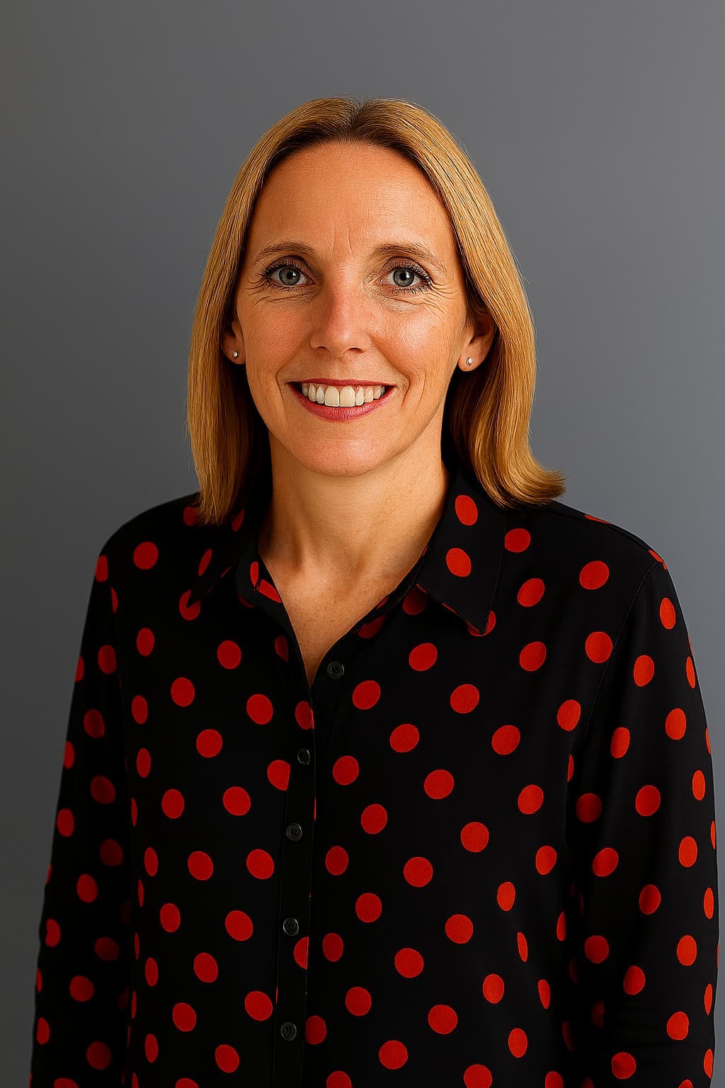 Laura Kirton - Wills & Probate Solicitor at PDA Law